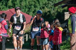 BIB: 
                            <button type="button" onclick="openModal(26690246)" class="btn btn-primary btn-sm float-right btn-popup" data-toggle="modal" data-target=".modal-high-quality">
                        <i class="fas fa-shopping-cart"></i> Add to Cart
                    </button>
                                            <button type="button" onclick="isThisMe(26690246, true)" class="btn btn-success btn-sm float-right btn-popup btn-isme hidden" data-toggle="tooltip" data-placement="bottom" title="นี่คือรูปของคุณใช่ไหม คลิกที่นี่เพื่อเอาเข้าอัลบั้ม">
                        <i class="fas fa-plus"></i> Add to album
                    </button>
                    <button type="button" onclick="isThisMe(26690246, false)" class="btn btn-warning btn-sm float-right btn-popup btn-isnotme hidden">
                        <i class="fas fa-ban"></i> Remove from album
                    </button>